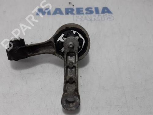 Used Gearbox mount OPEL VIVARO B Van (X82) 1.6 CDTI (05) (120 hp) 31496370