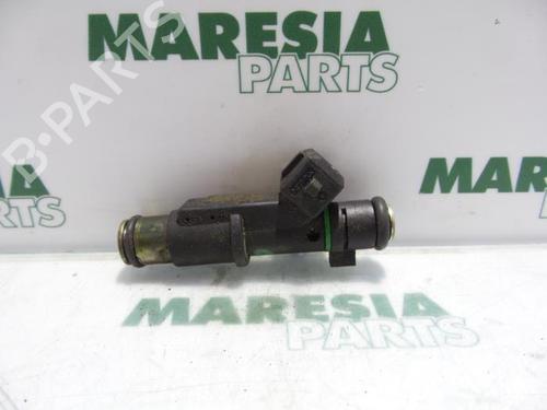 injector-citroen-c5-i-break-de_-2001-2002-2003-2004-31521720 main image