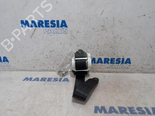 Sikkerhedssele bag højre ALFA ROMEO GIULIETTA (940_) 1.4 TB (940FXB1A, 940FXB11) (170 hp) 31384244