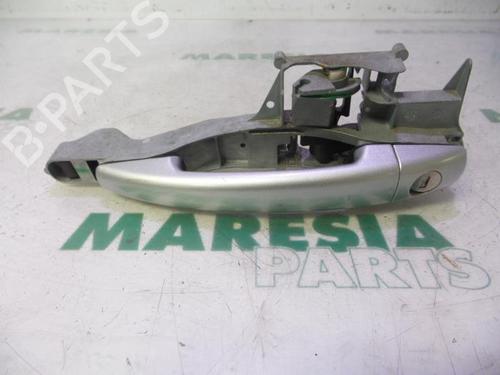 front-left-exterior-door-handle-citroen-c4-grand-picasso-i-ua_-2006-2007-2008-2009-2010-2011-2012-2013-31508806 main image