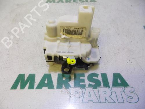 electronic-module-fiat-panda-169_-2003-31457660 main image