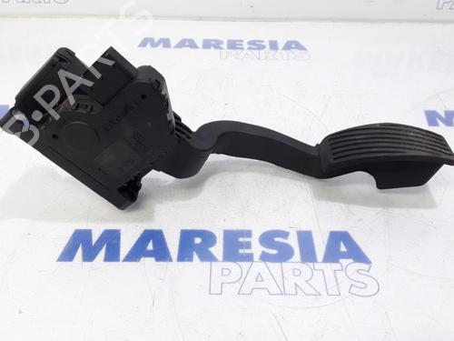 electronic-module-alfa-romeo-mito-955_-2008-2009-2010-2011-2012-2013-2014-2015-2016-2017-2018-31407167 main image