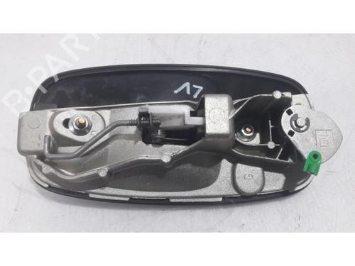 tuergriff-vorne-links-aussen-renault-trafic-ii-van-fl-2001-31515546 main image