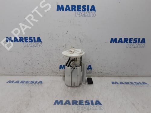 fuel-pump-fiat-punto-evo-199_-2008-31504066 main image