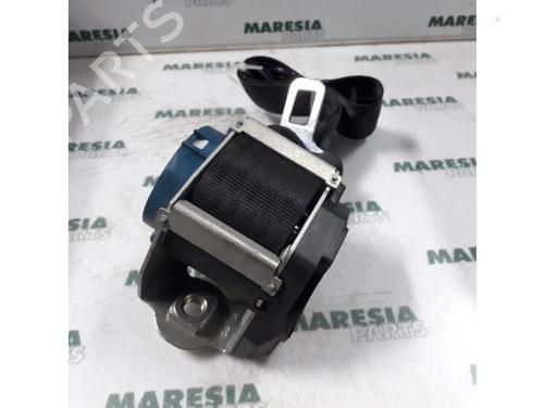 front-right-seatbelt-alfa-romeo-159-939_-2005-2006-2007-2008-2009-2010-2011-2012-31394787 main image