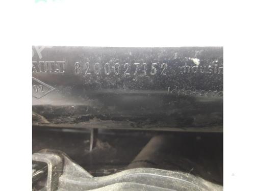 Right taillight RENAULT ESPACE IV (JK0/1_) 2.0 Turbo (JK0A, JK0B, JK0N) | BP31532581C35 - Image 4