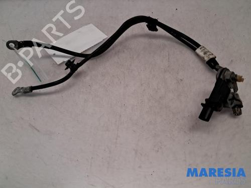 BP31394764M84 main image