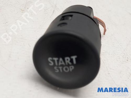 switch-renault-grand-scenic-ii-jm01_-2004-2005-2006-2007-2008-2009-31430922 main image