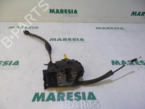 BP31411857M83 main image