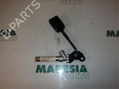 Used Other Other CITROËN XSARA (N1) 1.6 16V (109 hp) 31399858 31399858