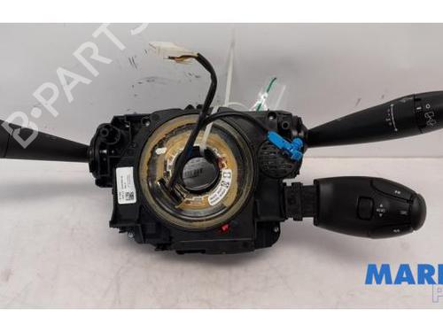 Mando CITROËN C3 II (SC_) 1.0 VTi 68 (68 hp) 31482208