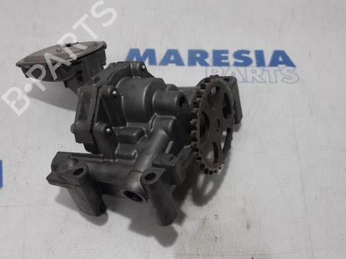 other-peugeot-expert-van-vf3a_-vf3u_-vf3x_-2007-31452173 main image