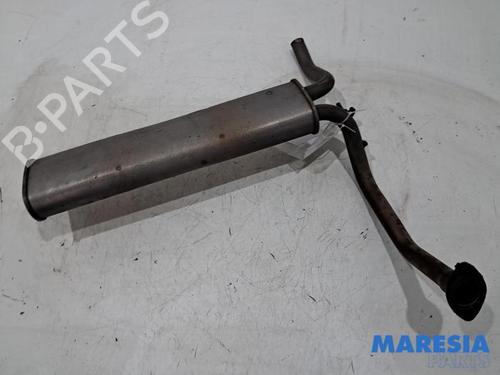 BP31406265M121 main image