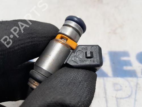 Injector FIAT 500 (312_) 1.2 (312AXA1A) | BP31474222M100