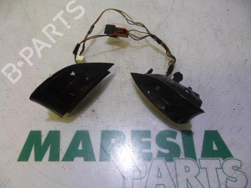 Used Switch FIAT GRANDE PUNTO (199_) 1.3 D Multijet (75 hp) 31518759