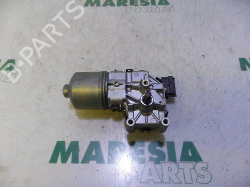 Used Front wiper motor Front wiper motor 31424330 31424330