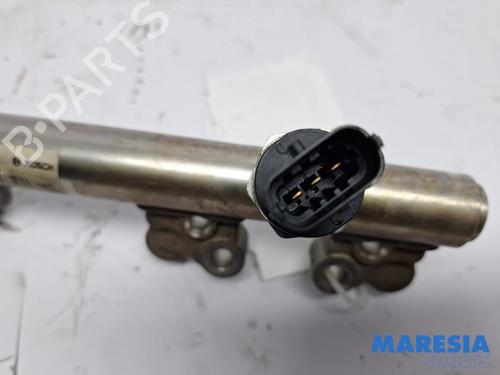 Injection rail ALFA ROMEO GIULIETTA (940_) 1.8 TBi (940FXC1A) | BP31526684M98 