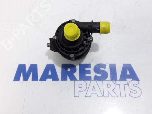 other-renault-master-iii-van-fv-2010-31521804 main image