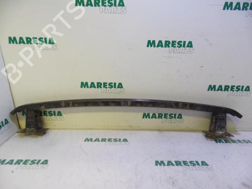 front-bumper-reinforcement-peugeot-407-coupe-6c_-2005-31497051 main image