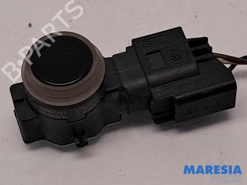 Used Electronic sensor Electronic sensor 39512132 39512132