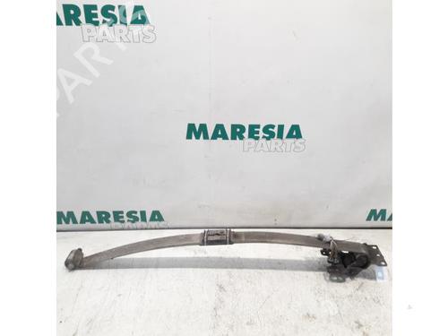 other-renault-master-iii-van-fv-2010-31474556 main image