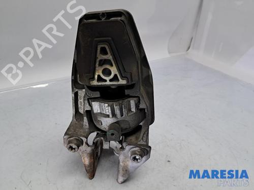 Gearbox mount CITROËN C6 (TD_) 2.7 HDi | BP31520384M88 - Image 4