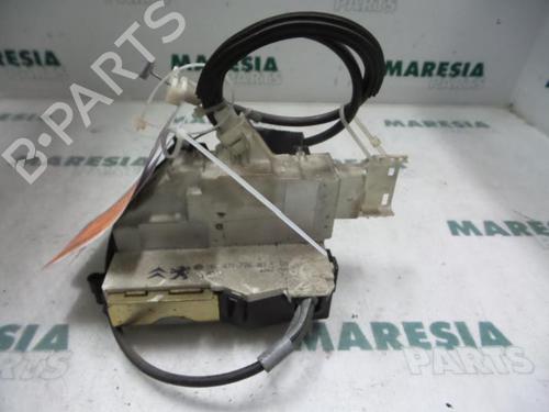 electronic-module-citroen-c4-i-lc_-2004-2005-2006-2007-2008-2009-2010-2011-2012-2013-2014-31423046 main image