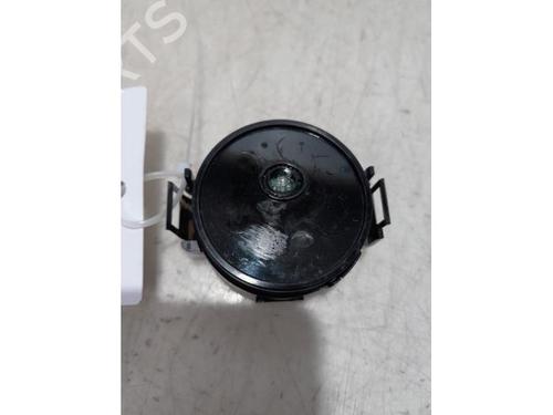 Used Electronic sensor RENAULT CAPTUR I (J5_, H5_) 1.2 TCe 120 (118 hp) 31395587