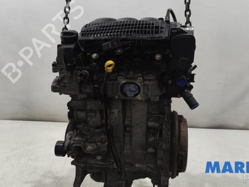 Motor Motor 39536855 39536855