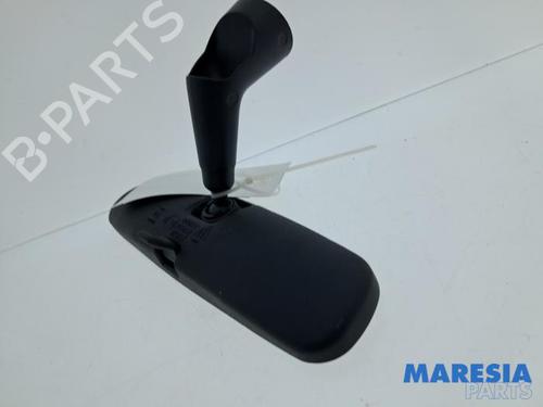 Rear mirror ALFA ROMEO GIULIA (952_) 2.0 (952ABA25B) | BP37241573I6 - Image 3
