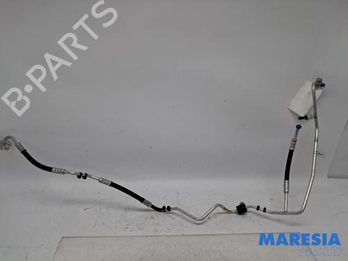 AC-rør AC-rør FIAT 500e (332_) Elektro 3+1 (FA1) (118 hp) 36342576 36342576