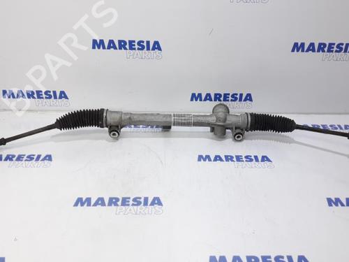 Used Steering rack FIAT PUNTO EVO (199_) 1.3 D Multijet (84 hp) 31514672