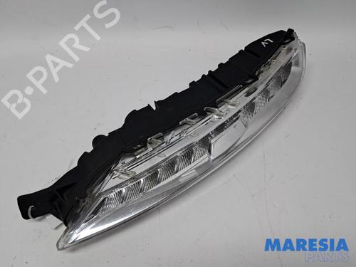 Used Right daytime light CITROËN C4 Grand Picasso II (DA_, DE_) 1.6 THP 165 (165 hp) 31433643