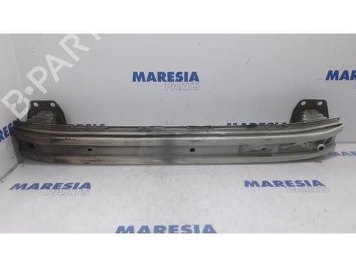 Used Front bumper reinforcement PEUGEOT BIPPER (AA_) 1.3 HDi 75 (75 hp) 31424381
