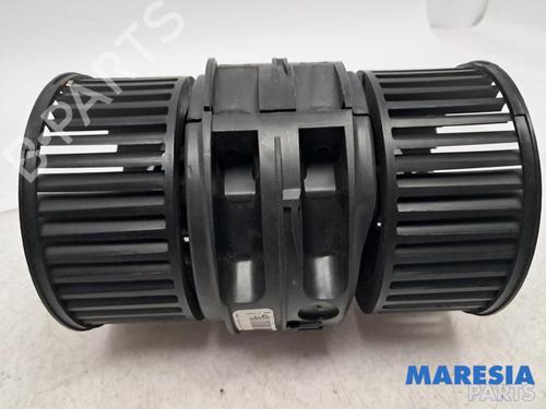 BP31404274M62 main image