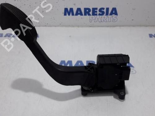 Electronic module FIAT 500 (312_) 1.2 (312AXA1A) | BP31483637M83