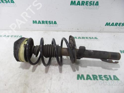 left-front-shock-absorber-renault-megane-ii-bm01_-cm01_-2001-2002-2003-2004-2005-2006-2007-2008-2009-2010-2011-2012-31469222 main image