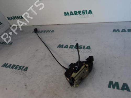 Electronic module RENAULT GRAND SCÉNIC II (JM0/1_) 2.0 | BP31400254M83 - Image 2