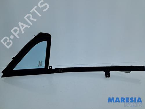 Vidro triangular frente esquerdo RENAULT ZOE (BFM_) ZOE | BP37034474C111 - Image 4
