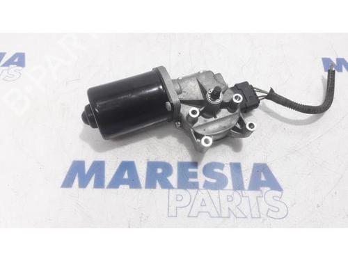 Used Front wiper motor FIAT SCUDO Bus (270_, 272_) 2.0 D Multijet (120 hp) 31530474