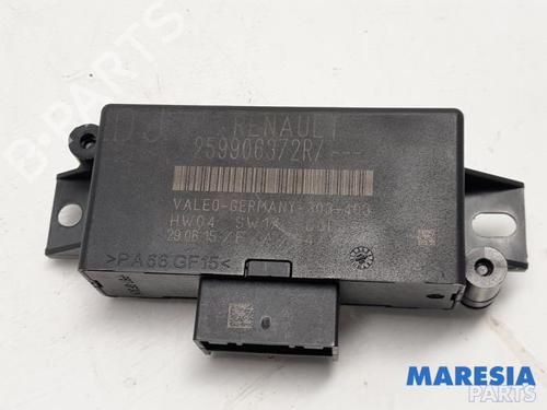 BP31438653M83 main image