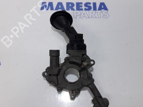 other-fiat-panda-312_-319_-2012-31523540 main image