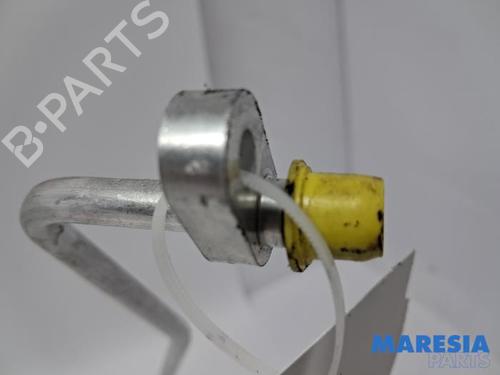 AC pipe RENAULT CAPTUR II (HF_) TCe 160 (HFN1) | BP39932882M126 - Image 4