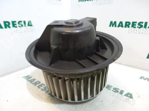 heater-blower-motor-lancia-dedra-835_-1989-1990-1991-1992-1993-1994-1995-1996-1997-1998-1999-31464622 main image