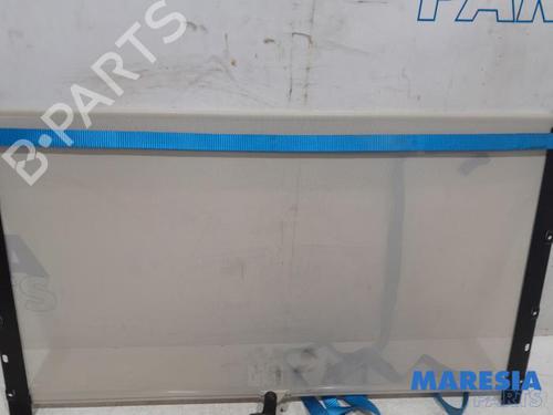 Switch FIAT 500 (312_) 1.2 (312AXA1A) | BP31384029I30