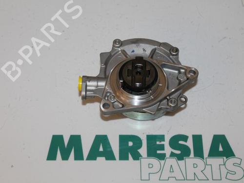 Used Electronic sensor PEUGEOT 207 SW (WK_) 1.6 16V (120 hp) 31534340