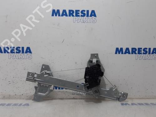 BP31503880C24 main image