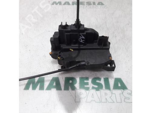 electronic-module-renault-megane-iii-grandtour-kz01-2008-2009-2010-2011-2012-2013-2014-2015-2016-31474213 main image