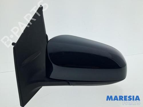 Used Left mirror PEUGEOT 108 1.0 VTi (69 hp) 33054980