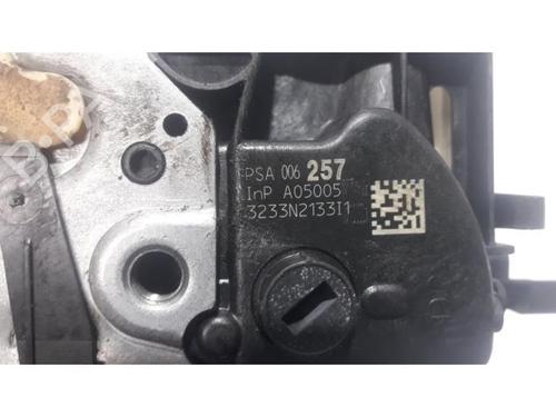 Electronic module PEUGEOT 508 SW I (8E_) 2.0 HDi RXH Hybrid4 | BP31396896M83 - Image 4